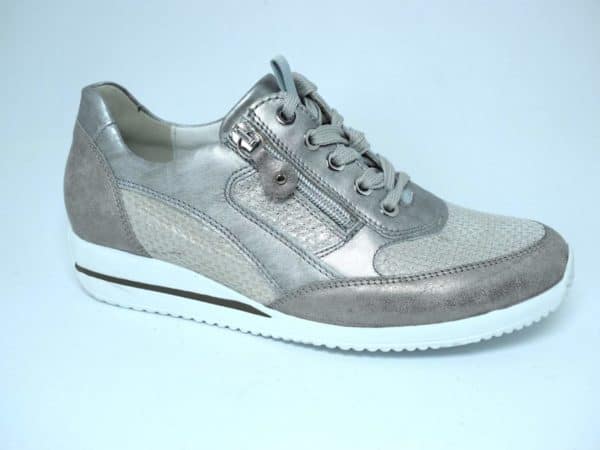 Himona Stein taupe H