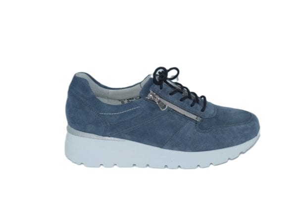 Feli jeans H