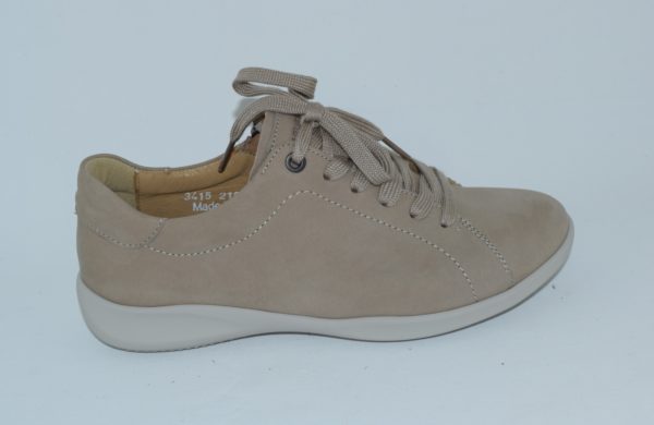 Goa shoe Birke G