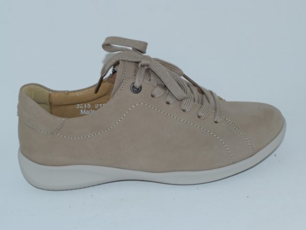 Goa shoe Birke G