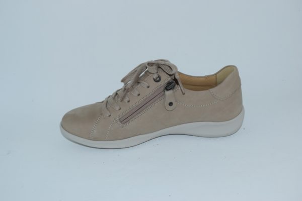 Goa shoe Birke G