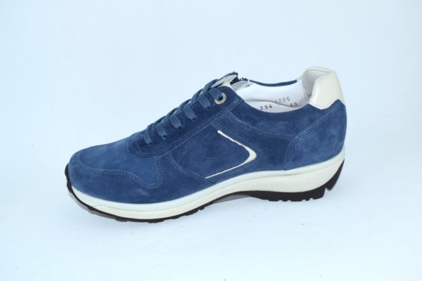 Jersey Denim GX