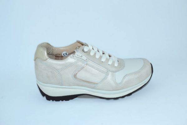 Jersey Soft Pearl GX