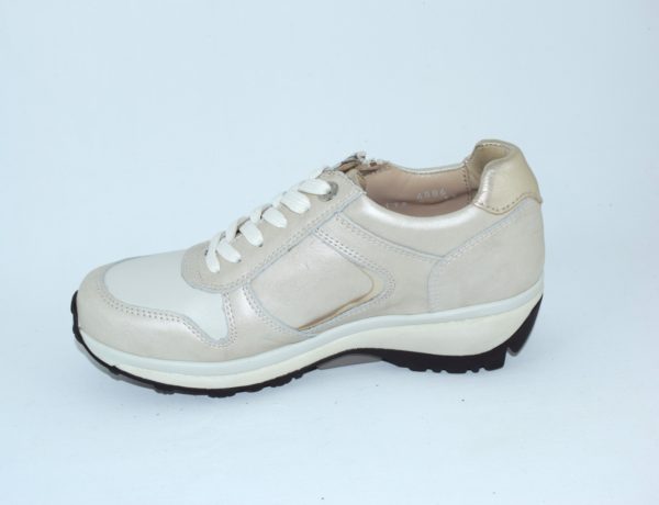 Jersey Soft Pearl GX