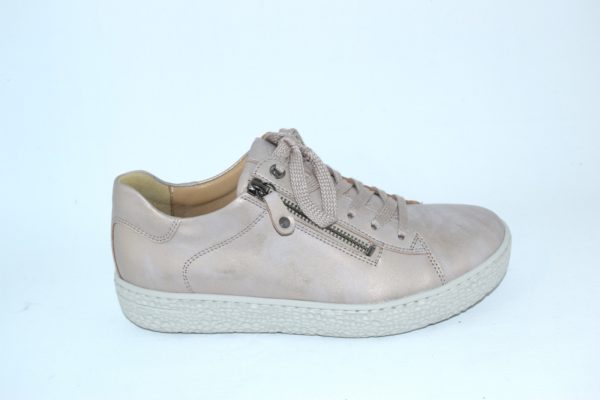 Phil shoe rose H
