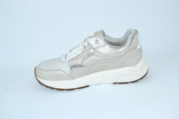 Golden Gate Lady soft pearl GX