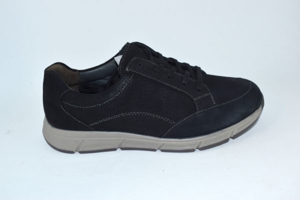 Kai Ranch nightblue K