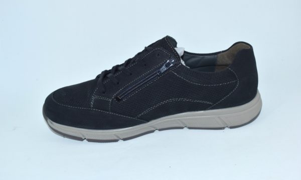 Kai Ranch nightblue K