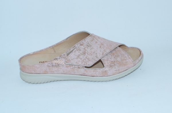 Breeze rose G