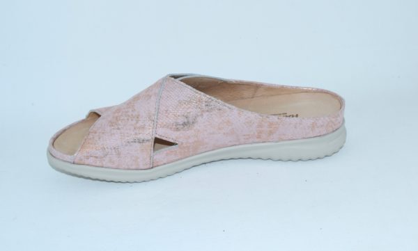 Breeze rose G
