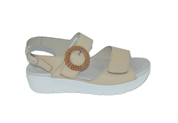 Greta soft betulla G