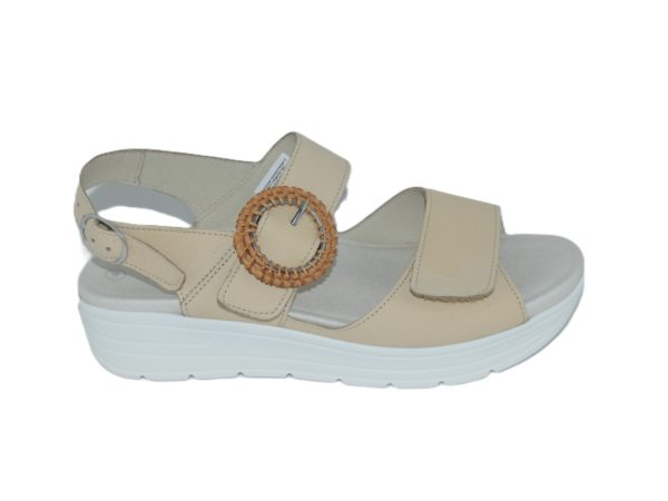 Greta soft betulla G