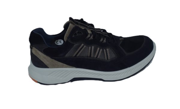 Colorado Men navy combi HX