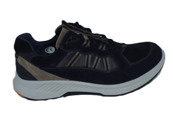 Colorado Men navy combi HX