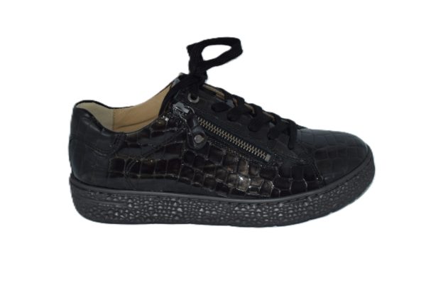 Phil shoe stone lack H
