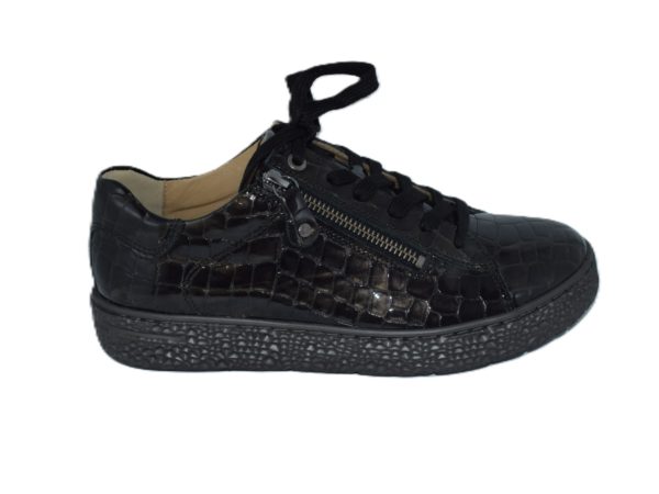 Phil shoe stone lack H
