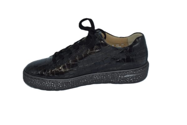 Phil shoe stone lack H