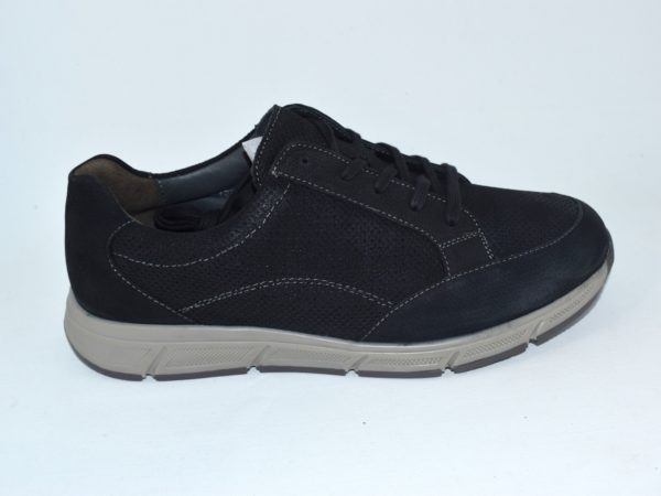 Kai Ranch nightblue K