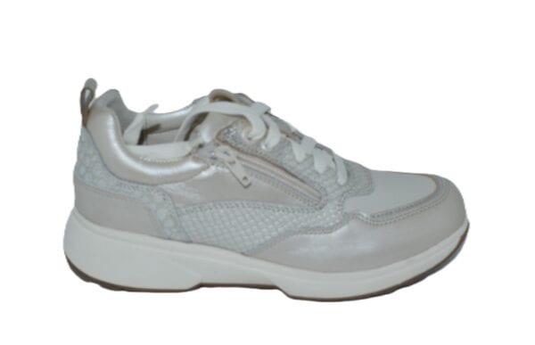 Grenoble soft pearl combi HX
