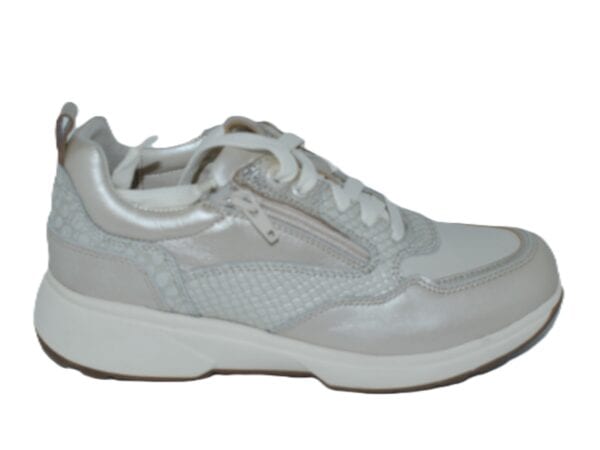 Grenoble soft pearl combi HX