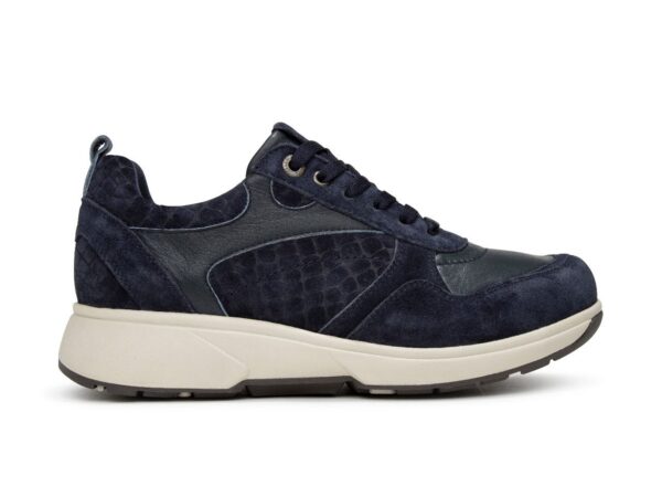Pula Navy Fantasy HX