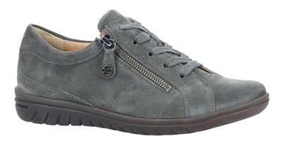 Casual shoe kaki daim G