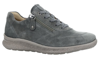 Rap shoe kaki K